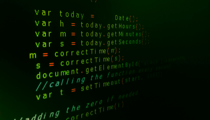 上海疫情最新公布视频：真实、详细、第一时间的信息揭秘