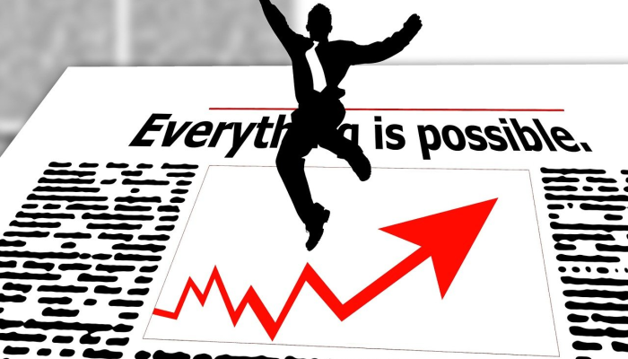 兴国最新疫情新闻报道 兴国最新疫情新闻报道