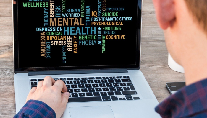 泰安猪瘟疫情最新:深入解析与未来展望 泰安猪瘟疫情最新:深入解析与未来展望