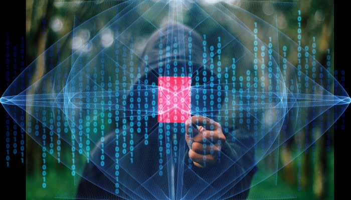 商河最新疫情源头在哪