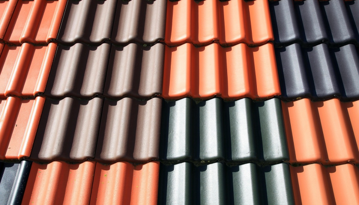 湖南仙岳最新疫情情况:详细报道与最新动态 湖南仙岳最新疫情情况:详细报道与最新动态