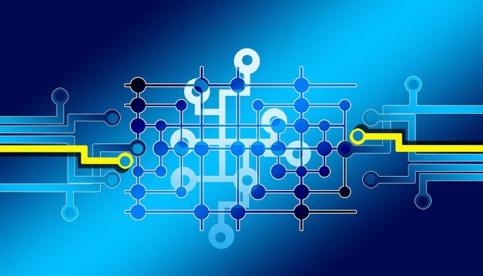 最新国内疫情研判：从数据解读、政策分析到未来展望
