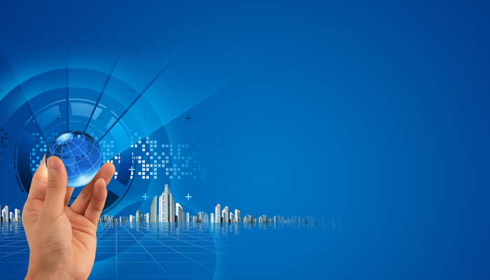 元氏肺炎最新疫情：全球防护与科学进展