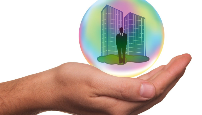 太原机场最新疫情政策：安全出行指南