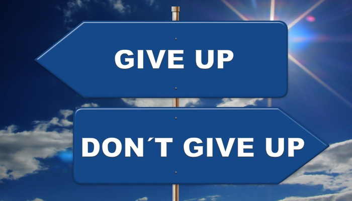 最新疫情最新趋势:全球健康挑战与应对策略 最新疫情最新趋势:全球健康挑战与应对策略