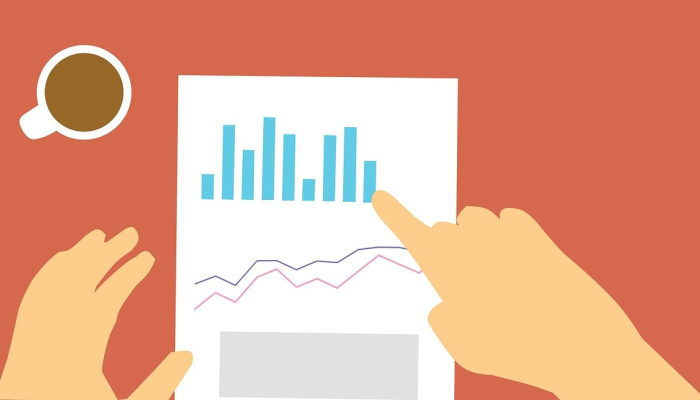 杭州最新疫情外出管控：安全出行指南