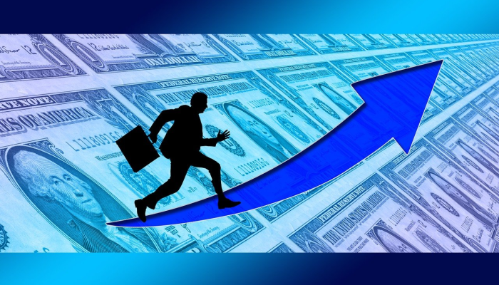 印度最新疫情怎么控制：成功案例与未来展望