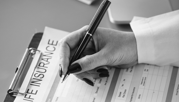 绥滨疫情通告最新：保护健康，共克时艰