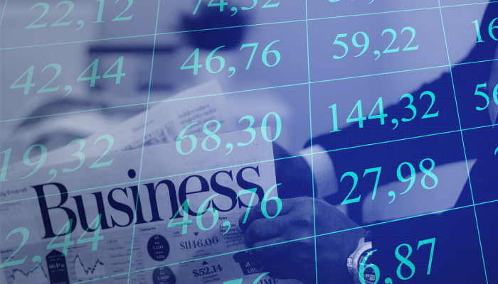 两会新闻稿最新疫情：全面解读当前全球健康形势