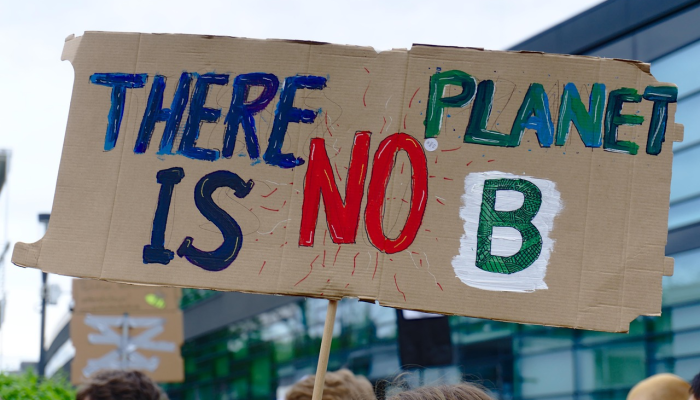 疫情甘肃渭源最新：抗疫第一线的真实记录与未来展望