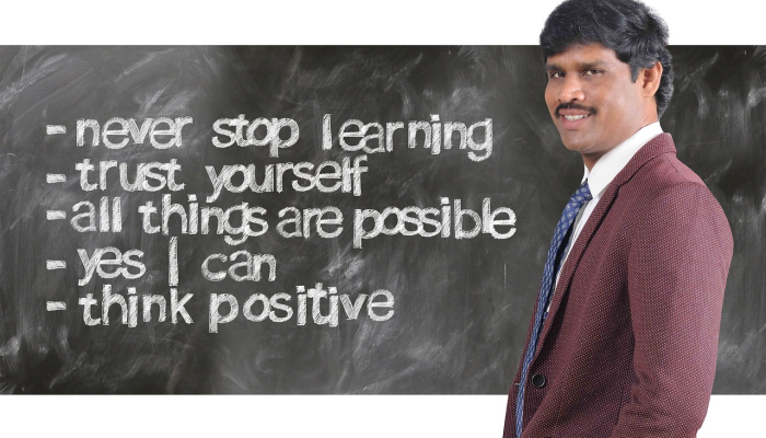 西藏最新疫情对医疗的影响：挑战与应对策略