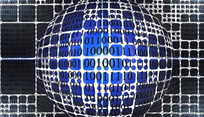 六安疫情路线最新:让你了解最新动态与防护措施 六安疫情路线最新:让你了解最新动态与防护措施