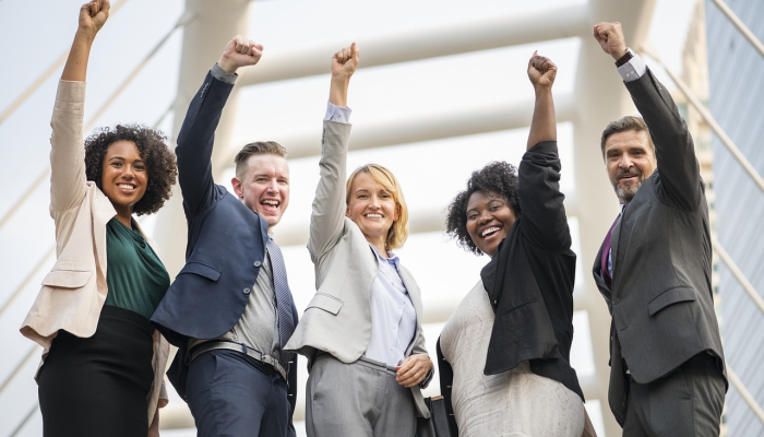 田心最新疫情:健康安全第一,共同守护幸福生活 田心最新疫情:健康安全第一,共同守护幸福生活