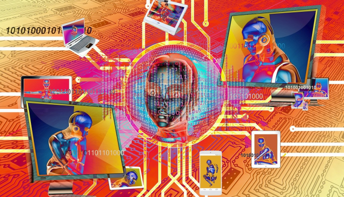 半数州最新疫情:科学应对,共创健康未来 半数州最新疫情:科学应对,共创健康未来