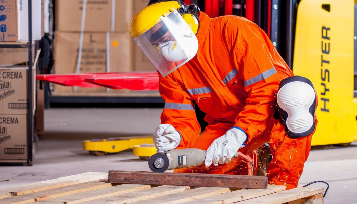 莆田疫情去年最新消息:从防控到恢复,一路走来 莆田疫情去年最新消息:从防控到恢复,一路走来