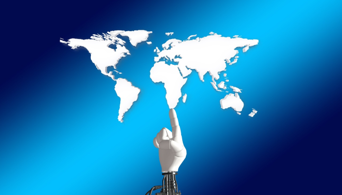 亚马逊疫情最新热点:全球防疫新动态与市场变化 亚马逊疫情最新热点:全球防疫新动态与市场变化