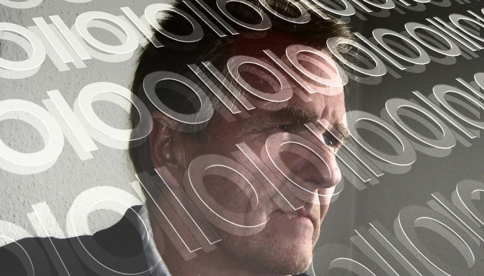 疫情最新通报邳州:全面防控策略与社区响应 疫情最新通报邳州:全面防控策略与社区响应