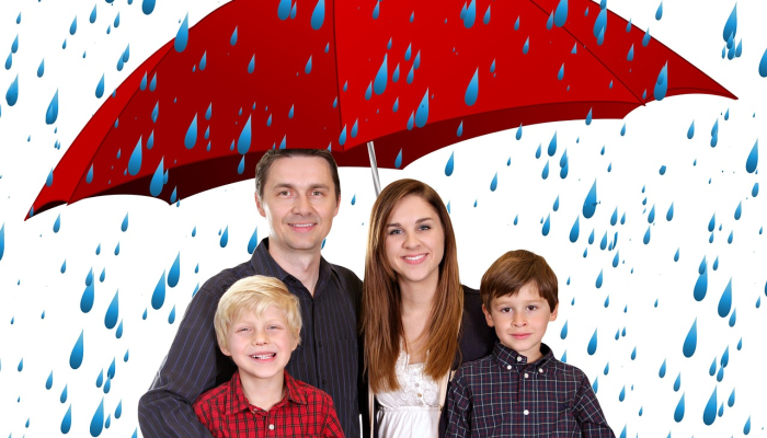 昌黎最新疫情今日：让我们共同携手，守护健康安全