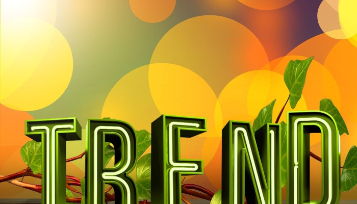 营口鲅鱼圈疫情最新数:全面了解最新动态与防护措施 营口鲅鱼圈疫情最新数:全面了解最新动态与防护措施