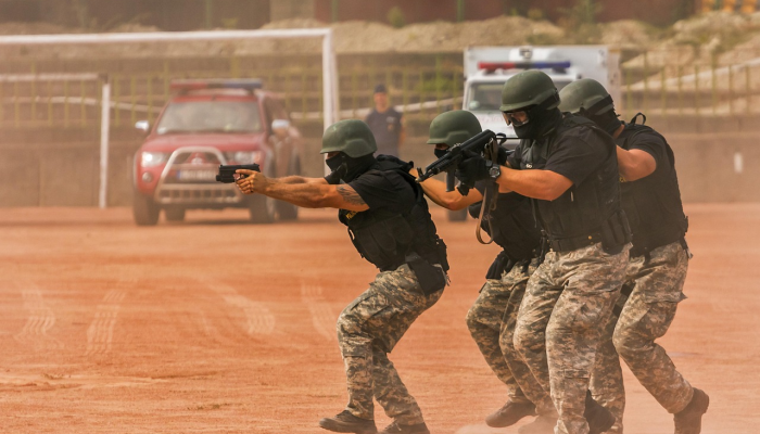 磁县最新疫情情况:全面解读与实时动态 磁县最新疫情情况:全面解读与实时动态