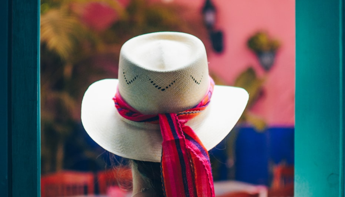 甘肃疫情最新流调表：深入揭示防控成效与未来策略