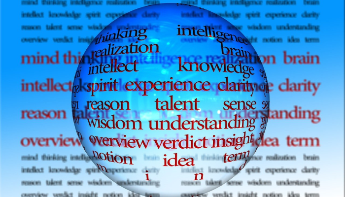 太谷疫情最新情报表:全面了解防疫进展与健康指南 太谷疫情最新情报表:全面了解防疫进展与健康指南