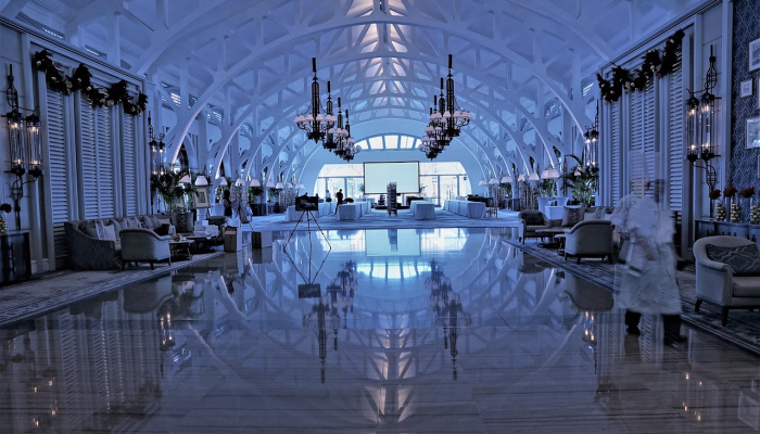 重庆疫情确诊来源最新 重庆疫情确诊来源最新