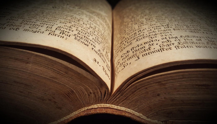 最新喀什疫情:深入了解与科学应对 最新喀什疫情:深入了解与科学应对