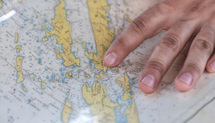 苍溪肺炎疫情最新:防护与治疗的全面指南 苍溪肺炎疫情最新:防护与治疗的全面指南