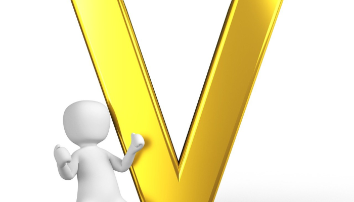 疫情最新数据消息对比：全球疫情态势与防控策略分析