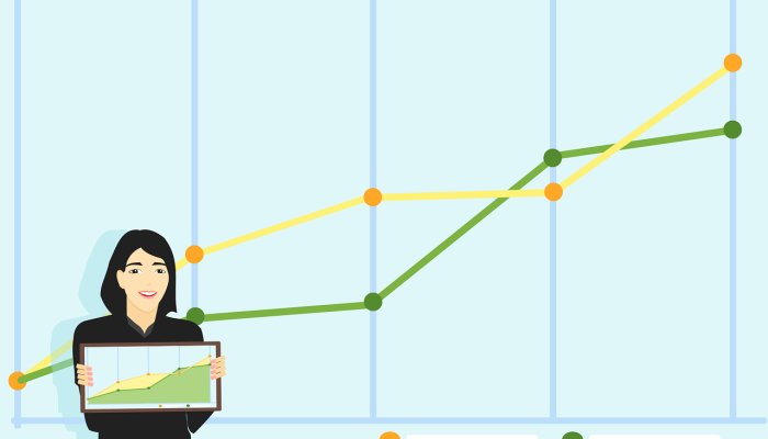 北京关山最新疫情：防疫措施与社区关怀