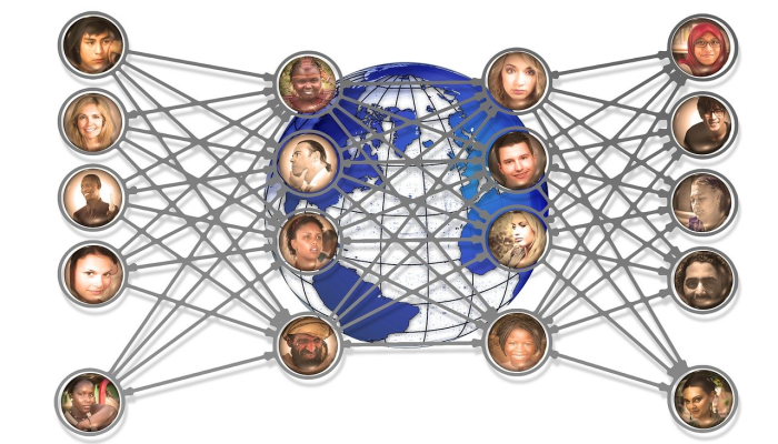 永嘉最新的疫情：全面防控与健康生活指南