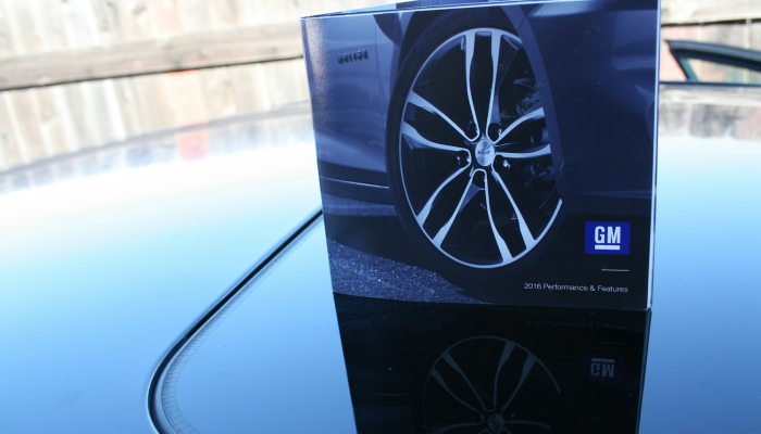 中山东莞疫情最新消息：全面防疫指南与科学应对策略