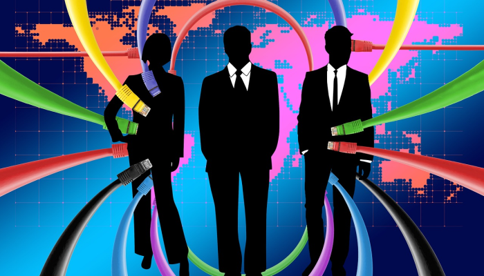 营口新冠疫情最新报告：安全与希望并存