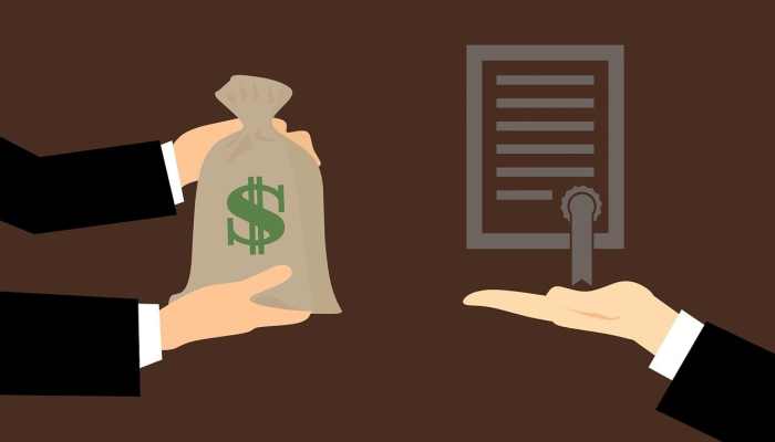 厚街疫情防控通告最新 厚街疫情防控通告最新