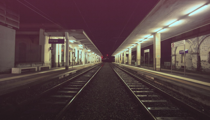 疫情现状茂名最新:全面了解最新动态与防疫措施 疫情现状茂名最新:全面了解最新动态与防疫措施