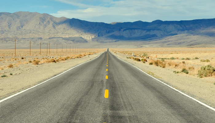 疫情兴义最新：与时俱进的抗疫之路