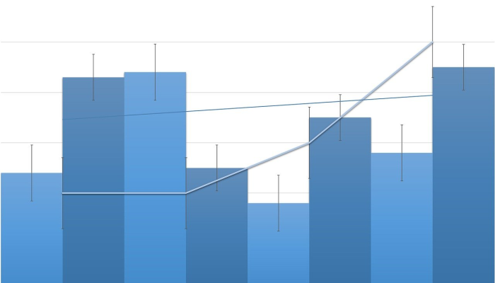 英国北部疫情最新：防疫进展与未来展望