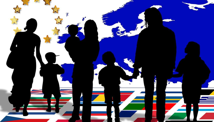 柔佛最新疫情:防疫措施与社会反应 柔佛最新疫情:防疫措施与社会反应