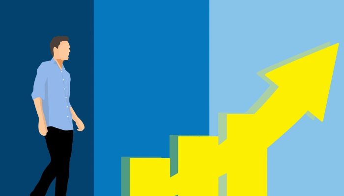 山东疫情最新消息分析：最新进展与防疫策略解读