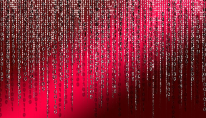 最新济南疫情动态查询:让你时刻掌握健康安全 最新济南疫情动态查询:让你时刻掌握健康安全