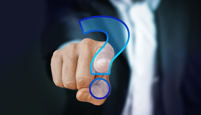 大安最新疫情情况：全面解读与未来展望