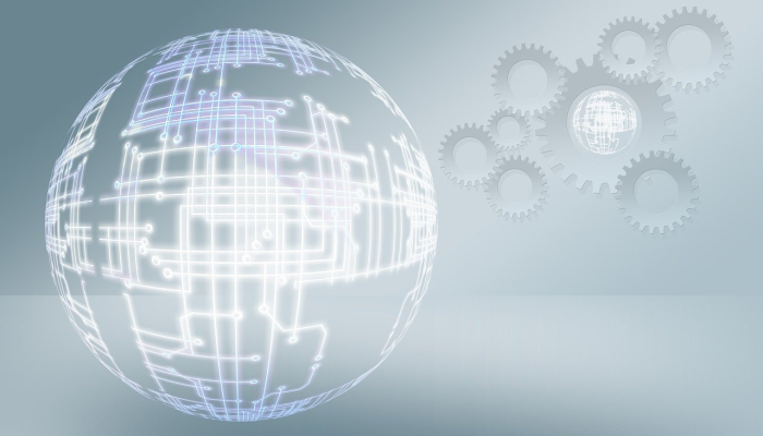 孙桥疫情最新通报：实时跟踪、科学防控、健康出行