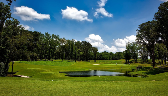 广西玉溪最新疫情报道：你需要知道的最新动态与防疫建议