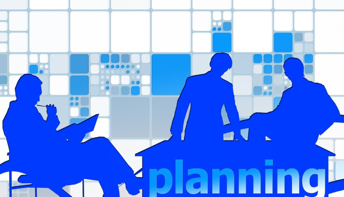 揭阳福建疫情最新消息:实时更新与防疫建议 揭阳福建疫情最新消息:实时更新与防疫建议