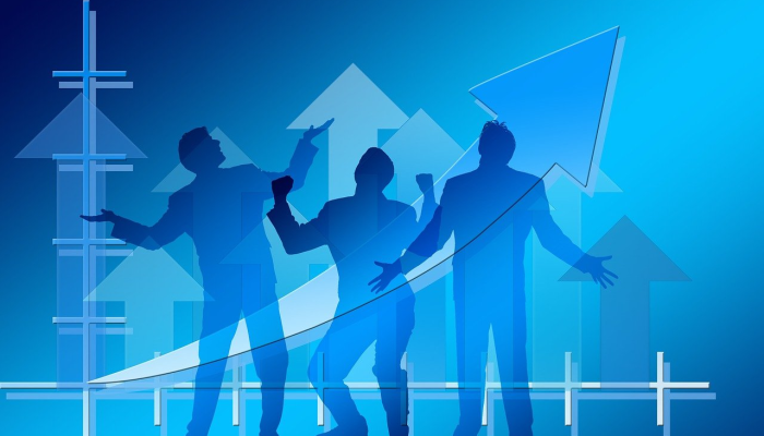 今天杨州最新疫情规定