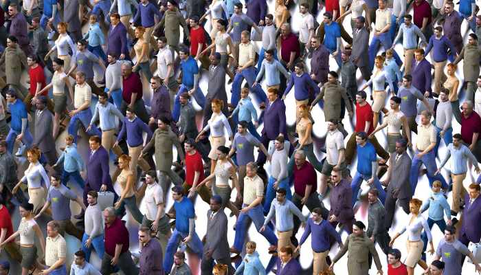 嵩县疫情视频最新:真实、透明、全面的防疫信息 嵩县疫情视频最新:真实、透明、全面的防疫信息