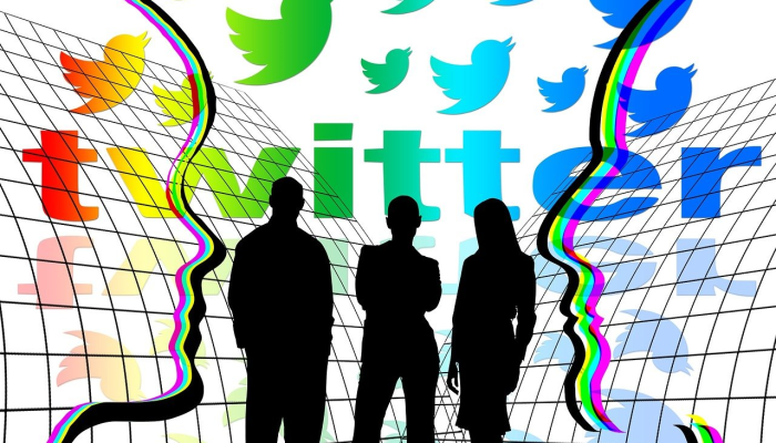 随州最新的疫情情况：保护健康，共同努力