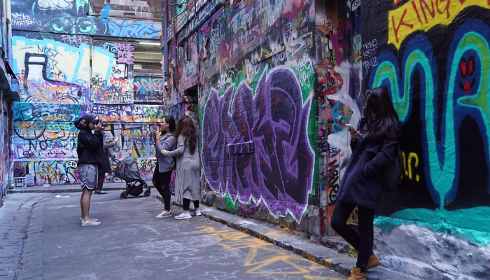 深圳最新疫情舞厅：重燃活力，尽享青春