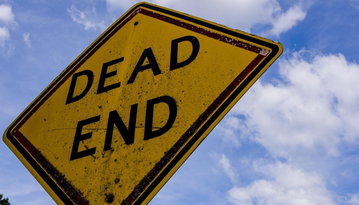 四川广汉山水最新疫情：安全出行指南与健康建议